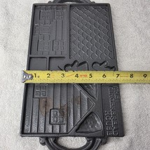 Item image 13