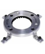 AEGIS SGR-1.375-UKIT, Bearing Protection Ring 1-3/8&quot; (213T, 215T Frame) - $7,095.55 MXN