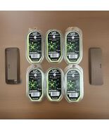 6pk Febreze Unstopables PARADISE Wax Melts Air Freshener (36 Wax Melts T... - $36.42 CAD