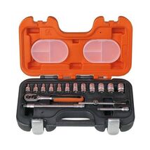 Item image 1 image 1