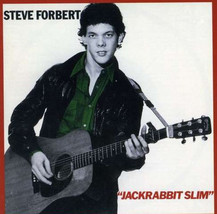 Jackrabbit Slim [LP] - £23.97 GBP