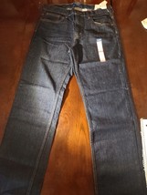 Arizona Boys Size 14 Husky Jeans - £39.01 GBP