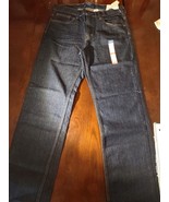 Arizona Boys Size 14 Husky Jeans - $931.84 MXN
