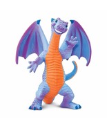 Safari Ltd Safari Ltd 10138 Happy Dragon Mythical Realms Collection - £14.18 GBP