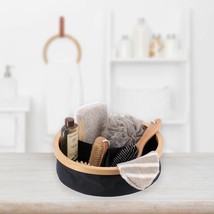 2 8726103 perfect storage basket for toiletries and bathroom essentials thumb200