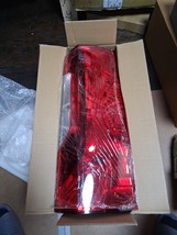 Right Side LED Tail Light Rear Lamp for Mercedes/Freightliner Sprinter 1... - $192.92 CAD
