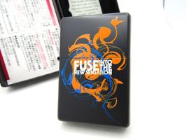 Item image 3