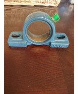 Tru-Pitch P203 - $571.13 MXN
