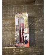 Ioni Lip Plumping Serum Candy Apple Red - €75,31 EUR