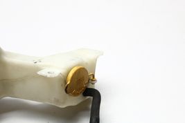 2005-2006 SUBARU LEGACY OUTBACK COOLANT RESEROIR BOTTLE TANK P6640 image 3