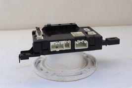 TE69-67-560A Mazda CX-9 BCM Body Control Module Computer w/o Anti-Theft Alarm image 4