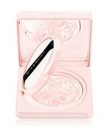 GIVENCHY Skin Perfecto 12ml - $200.34 CAD