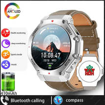 Item image 12