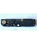 T-MOBILE REVVL 5G TCL T790W T790Z Loud Speaker Audio Ringer Buzzer Phone... - $189.98 MXN