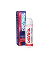 2 x Drysol Extra Strength Dab-On 20% Anti-Perspirant excess sweating 1.2... - £58.60 GBP