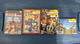 Item image 15