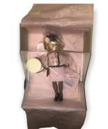 Madame Alexander Vintage Miss Magnin Doll With Box &amp; Tag - £42.84 GBP