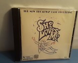 She Loves Me (The New Broadway Cast Recording) (CD, 1993, Varese) - £7.46 GBP