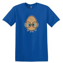 Good Egg Tees - Available in Toddler, Youth and Adult Sizes - £17.58 GBP+