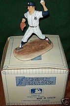 New York Yankees - Whitey Ford Statue by Prosport Creations - $12.82