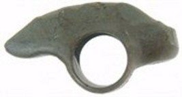 Sealed Power R-861 R861 Engine Rocker Arm Fits Plymouth Dodge 1963- 1979 - £11.21 GBP