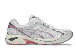 Asics Gel Contend 9 Women&#39;s Casual Shoes Sneakers Pink NWT 112430222-700 - $104.31