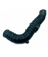 GM 10214227 For 1994-1995 Chevrolet Corsica Rubber Air Outlet Duct Black... - $862.86 MXN