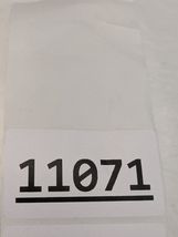 Item image 13