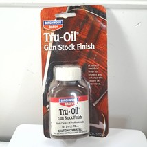 Item image 1
