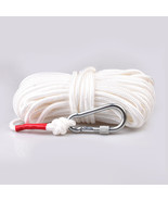 xstun Climbing Ropes –  Strength You Can Trust   - $14.59