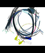 Wire Harness Internal Engine for Johnson Evinrude 185-225 HP 88-90 583282 - $2,857.56 MXN