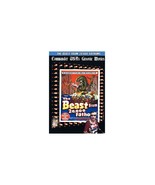 The Beast from 20,000 Fathoms (1953)(Commander USA&#39;s Groove Movies versi... - $14.99