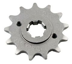 JT Sprocket JTF431.13 13 Tooth - $18.56