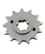 JT Sprocket JTF431.13 13 Tooth - $36.41 CAD