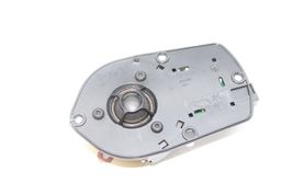08-16 VOLVO XC70 FRONT DOOR SPEAKER Q4374 image 10