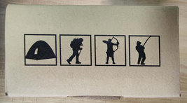 Item image 12