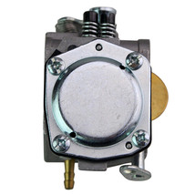 1PC New For Husqvarna 61 268 266 272XP 5032800-14 Carburetor - $21.64