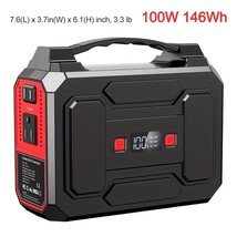 Item image 14