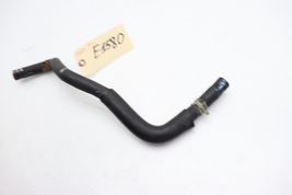 04-09 TOYOTA PRIUS COOLANT HOSE LINE PIPE E1580 image 11