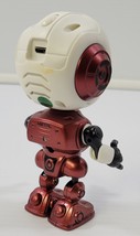 Item image 14
