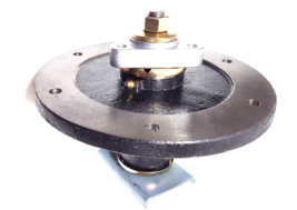 Spindle Assembly for Toro, Toro Commercial 119-8599, 108-7713, or 106-3217 - £64.47 GBP