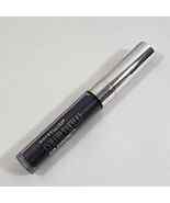 Maybelline NewYork Color Tattoo Eye Chrome #560 Bold Sapphire EyeShadow ... - $10.80 CAD