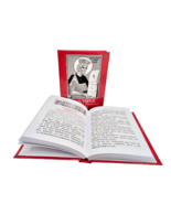 6.5&quot; Book of Davids Psalms Hardcover Romanian Orthodox Psaltirea Large F... - £11.72 GBP