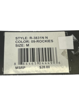 Item image 9