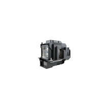 Battery Tech VT75LP-BTI REPLACEMENT LAMP FOR CANON / DUKANE / NEC LT280,... - $195.52