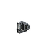 Battery Tech VT75LP-BTI REPLACEMENT LAMP FOR CANON / DUKANE / NEC LT280,... - $274.59 CAD
