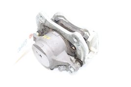 16-20 KIA OPTIMA FRONT LEFT DRIVER SIDE BRAKE CALIPER Q6172 image 4
