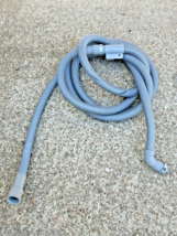 Genuine OEM Dishwasher Drain Hose - $280.04 MXN