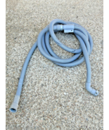 Genuine OEM Dishwasher Drain Hose - $8.19 CAD+