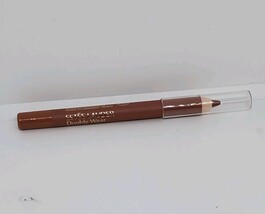 Estee Lauder Double Wear Stay In Place Lip Pencil 18 Nude image 3